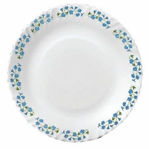 Lavender Dew Dinner Set
