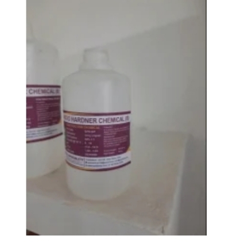 Liquid Chemical 500 Ml