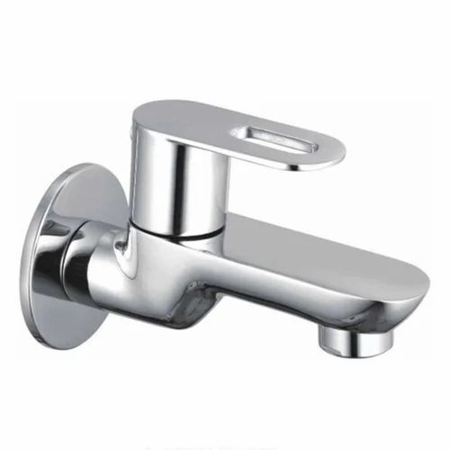 Long Nose Water Tap