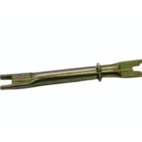 Magical Brake Shoe Adjuster
