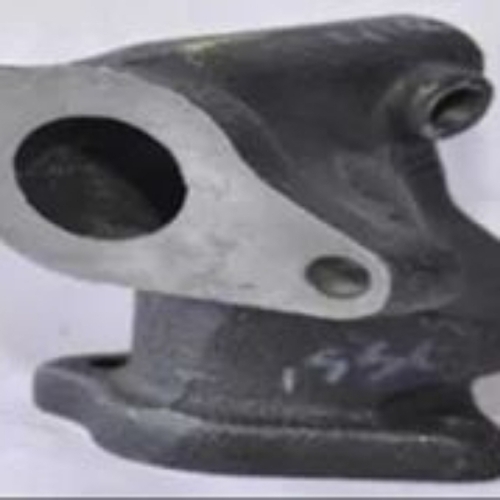 Manifold Exhaust Manifold Elbow