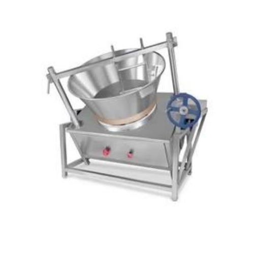 Mawa Machine