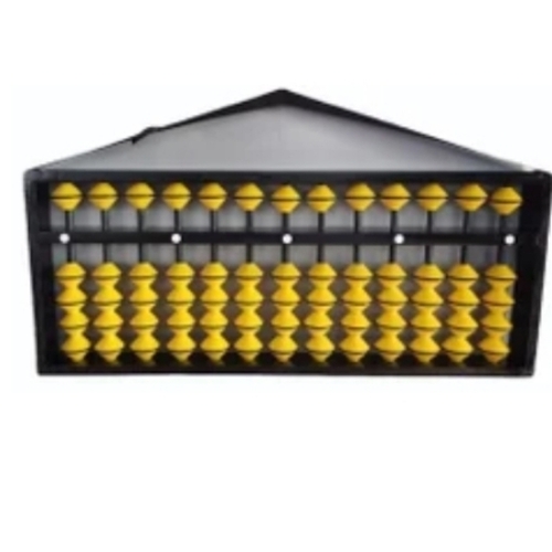 Mid Range Level Students Abacus