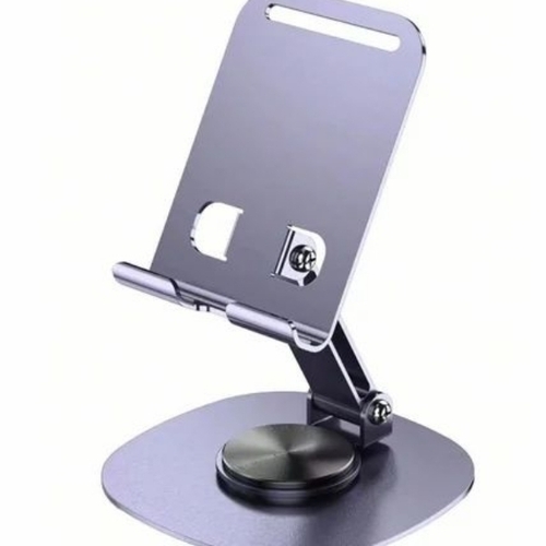 mobile stand