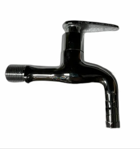 Nozzle Bib Cock
