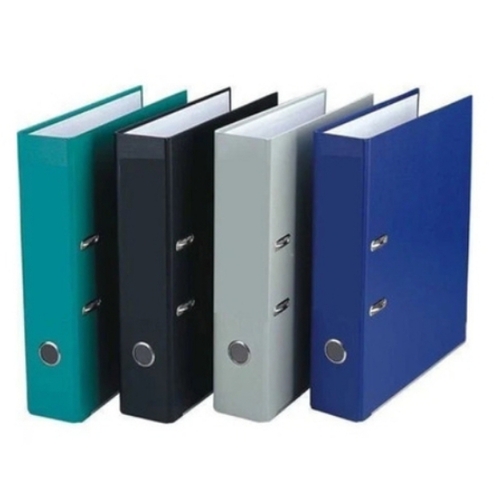 Office Box File