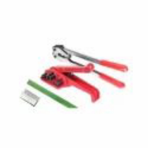 Packing tools equipment
