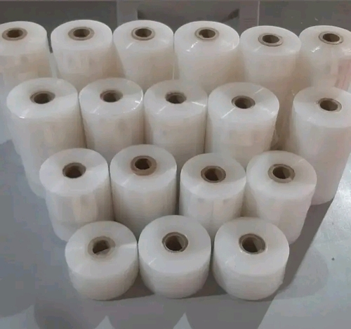 PE Polyethylene Shrink Roll