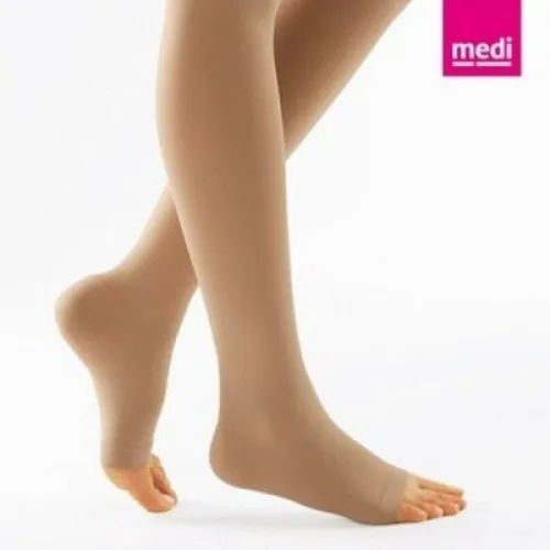 Personal Care Compression Stockings