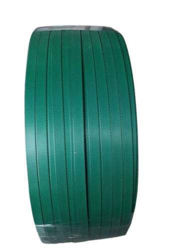box strapping roll