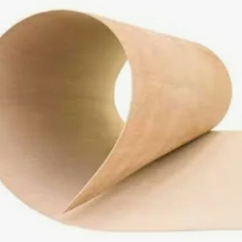 Plywood Board