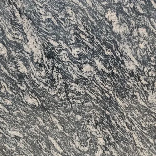 Polished Granite Slab