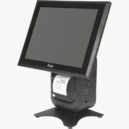 Pos Touch Screen