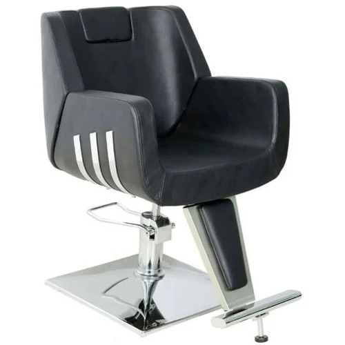 Pu Eva Salon Chair