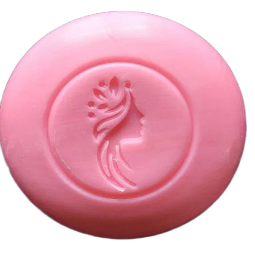 Pure Sandalwood Body Soap