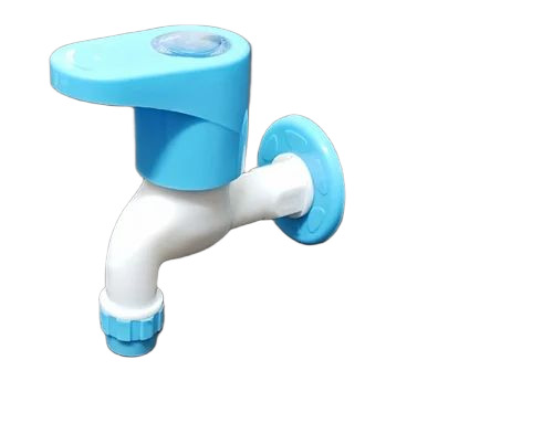 Pvc Short Body Water Tap