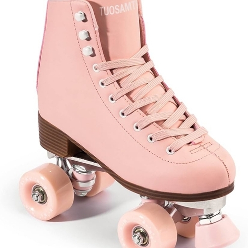 Roller Skates