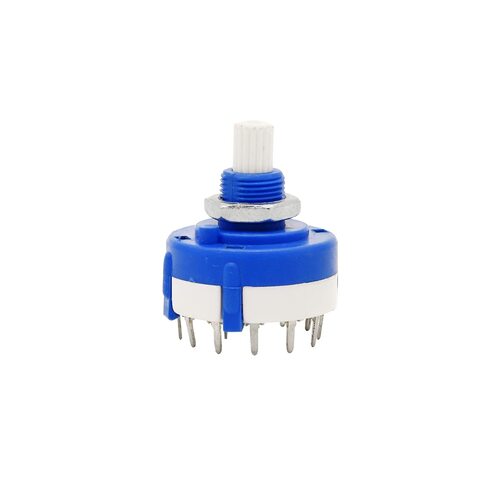 Rotary Switch