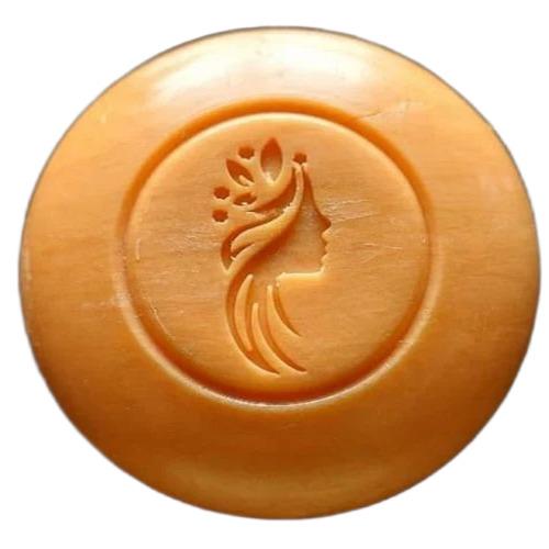 Royal Beauty Soap
