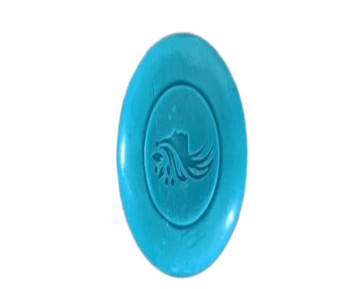 Royal Neem Tulsi Bathing Soap