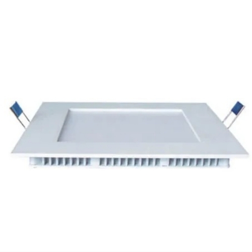Slim Design Panel Lights