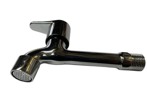 Ss Long Body Bib Cock