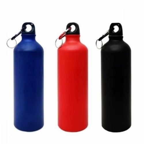 stainless steel vacuum flask
