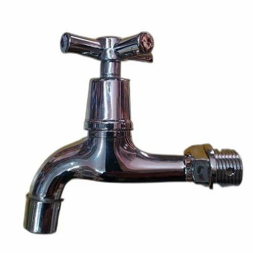Stainless Steel Water Tap