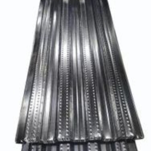 Steel Decking Profile Sheets