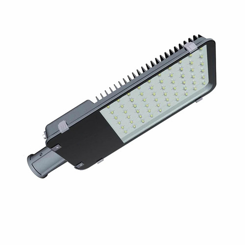 led street light