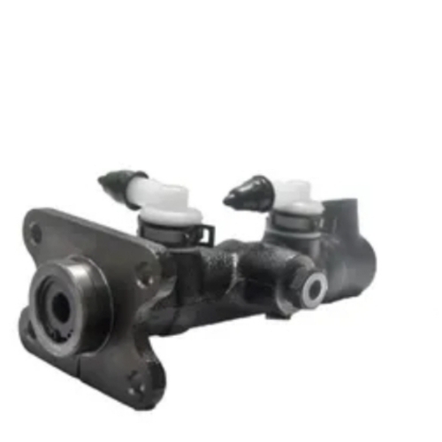 Tata 407 Brake Master Cylinder
