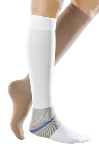 Ulcer Compression Stocking