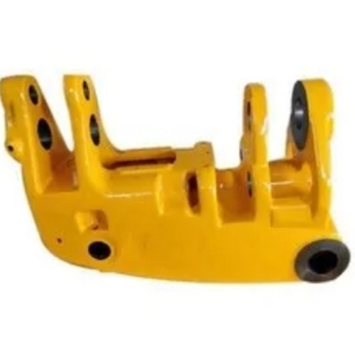 Volvo Bus Spare Parts