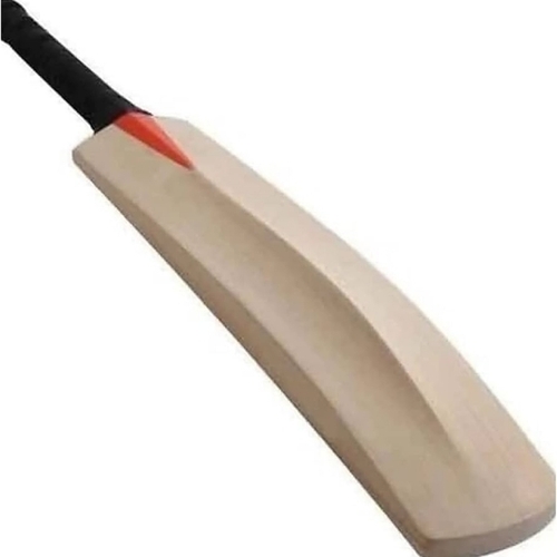 Wooden Cricket Bat 