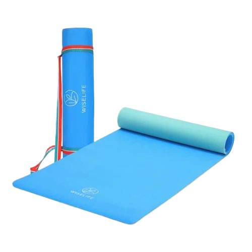 Yoga Dual Layer Mat