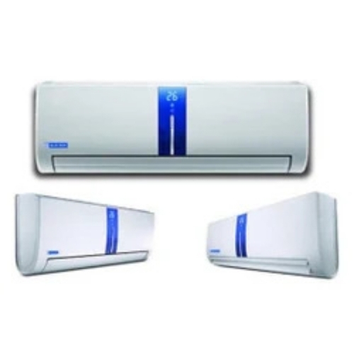 2 Ton Blue Star Split Air Conditioners