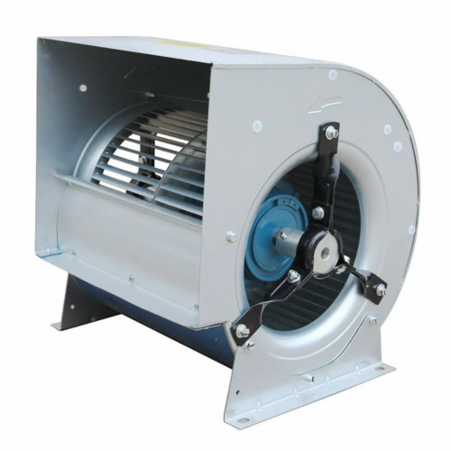 03 Ss Air Washer