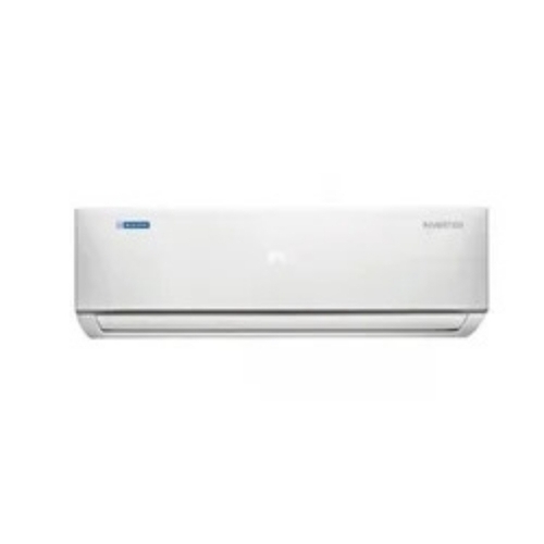 1 Ton Blue Star Air Conditioner