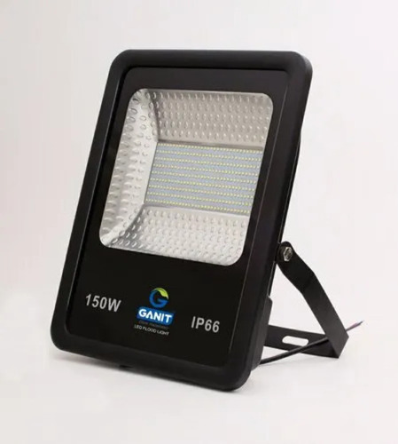 150w Led Floodlight