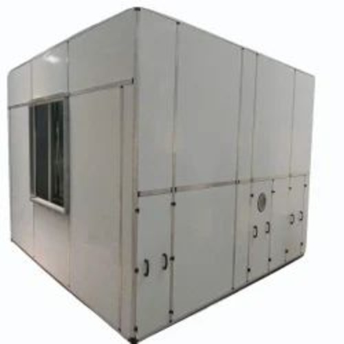 20000 M3/H Air Washer Cooler