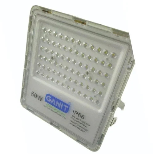 50w Led Flood Light