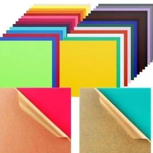 Acrylic Plastic Sheets