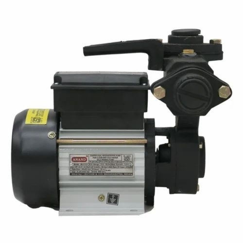 Anand Monoblock Pump