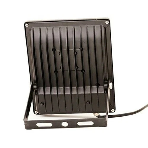 B15 150w Led Floodlight