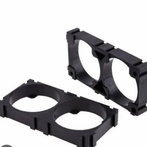 Battery Cell Spacer Holder