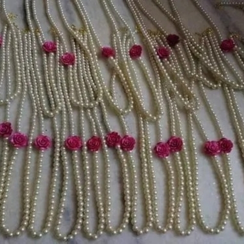 Bharat Swagat Mala1