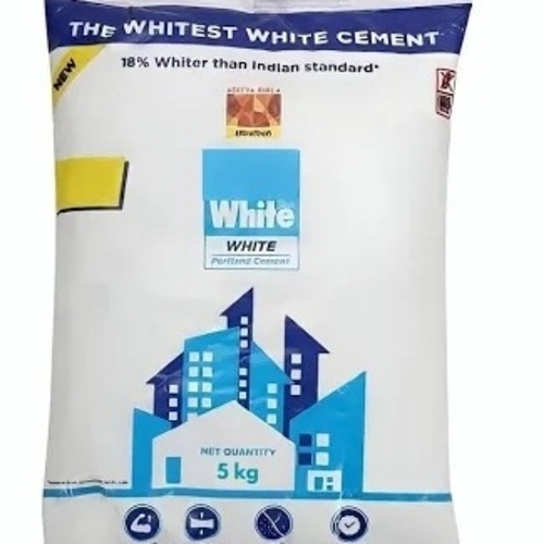 Birla White Original Portland