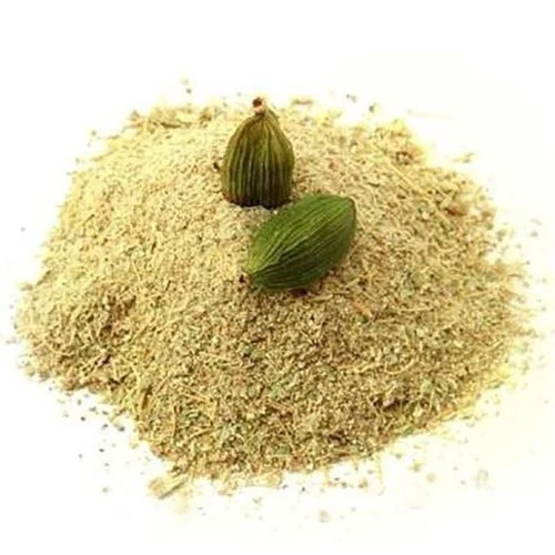 Cardamom Seed Powder