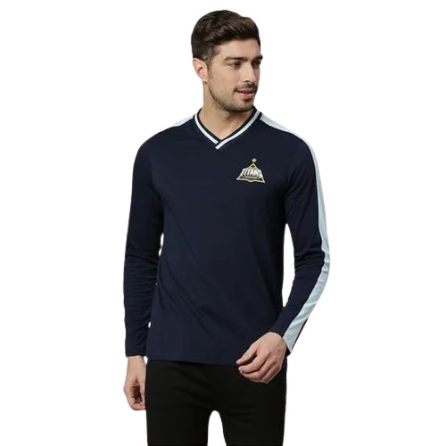 Casual Wear Men T Shirt