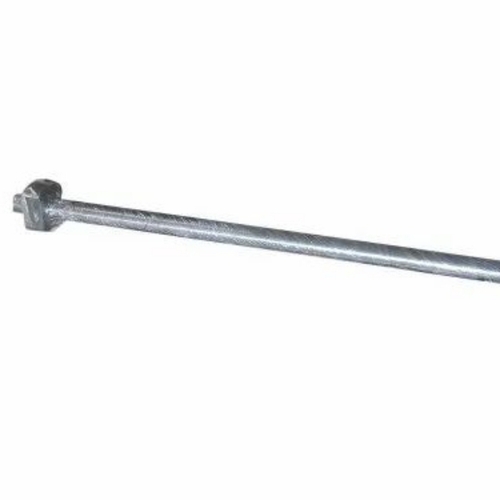 Centrifugal Pump Shaft